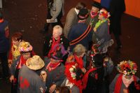 2014-02-23 Prinsenreceptie 016 2014-02-23 Prinsenreceptie 016